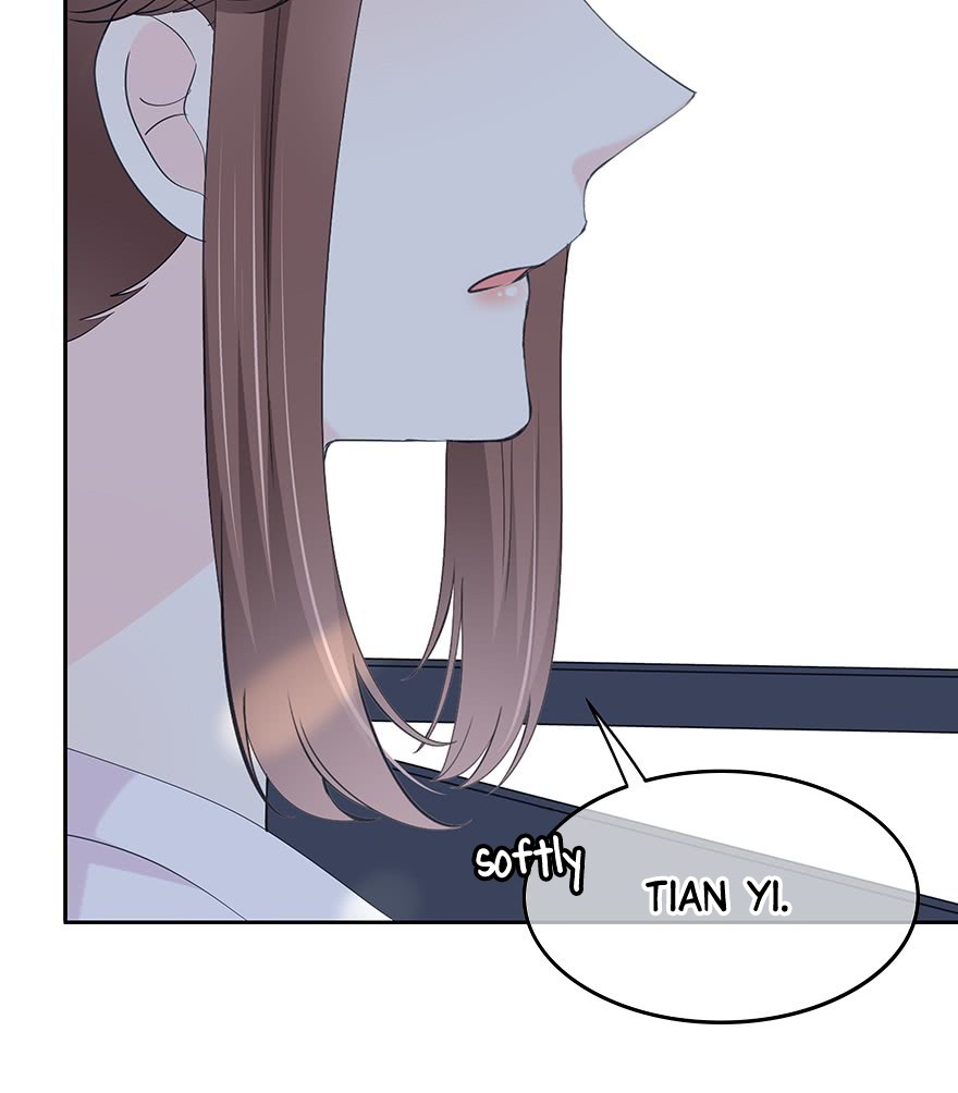 Time Lover Chapter 143 page 52 - Chapter 143
