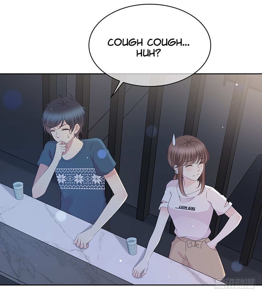 Time Lover Chapter 143 page 7 - Chapter 143