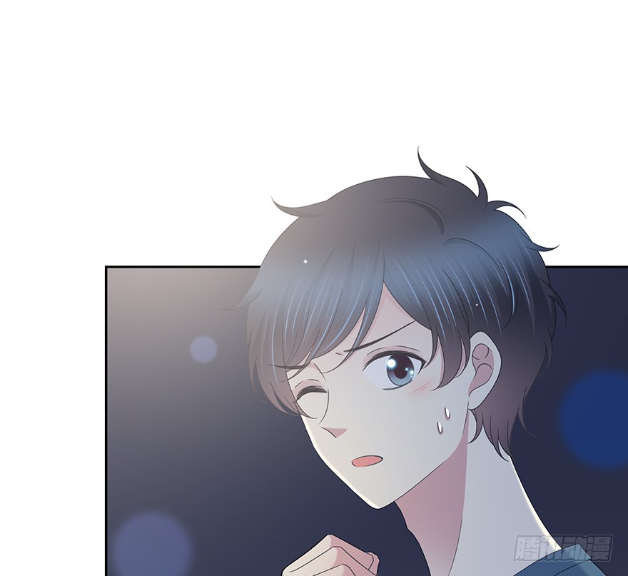 Time Lover Chapter 143 page 8 - Chapter 143
