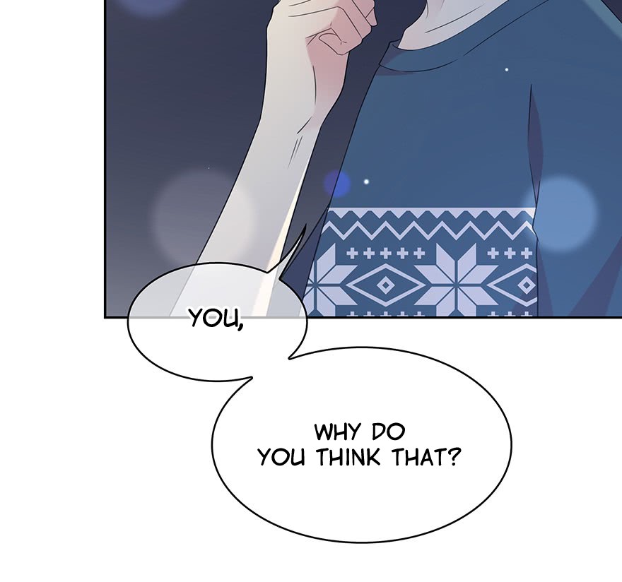Time Lover Chapter 143 page 9 - Chapter 143