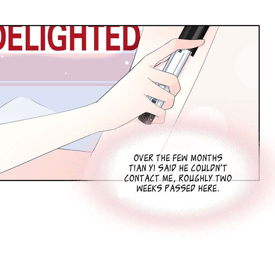 Time Lover Chapter 144 page 10 - Chapter 144