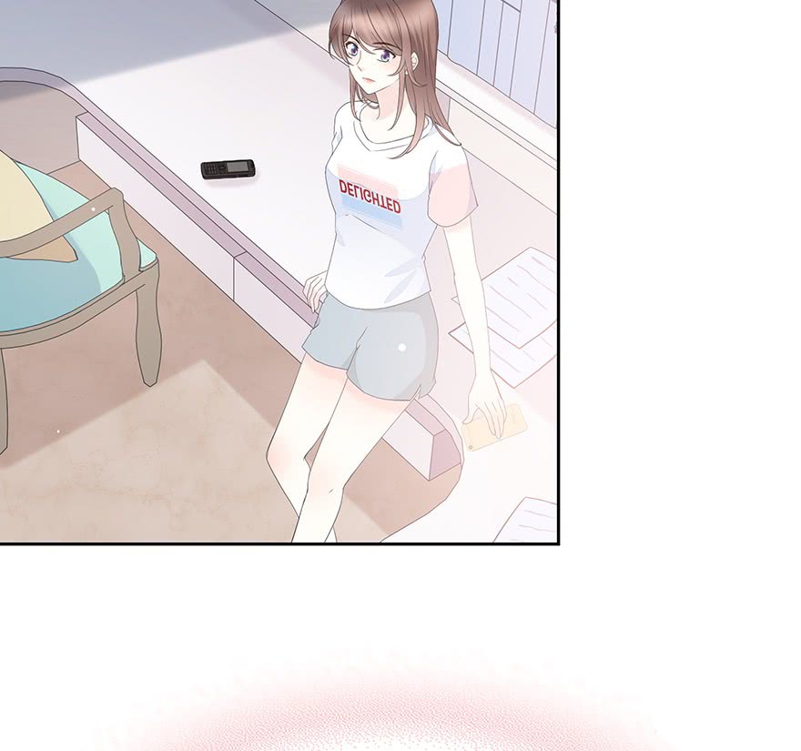 Time Lover Chapter 144 page 12 - Chapter 144