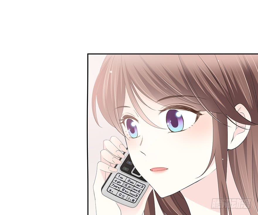 Time Lover Chapter 144 page 18 - Chapter 144