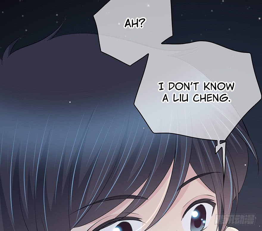 Time Lover Chapter 144 page 22 - Chapter 144