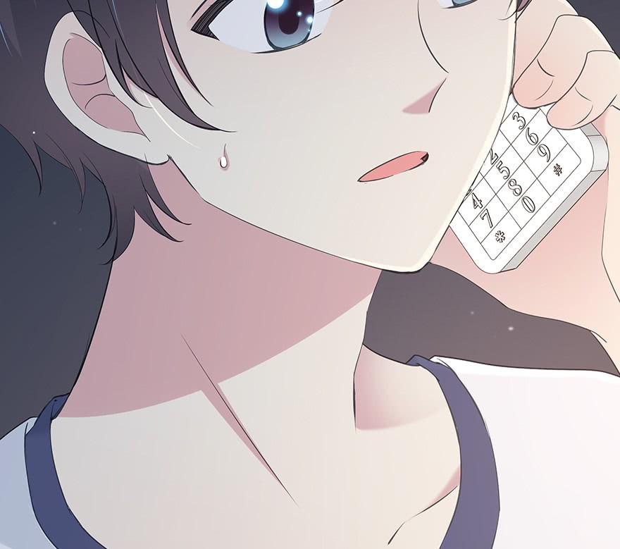 Time Lover Chapter 144 page 23 - Chapter 144