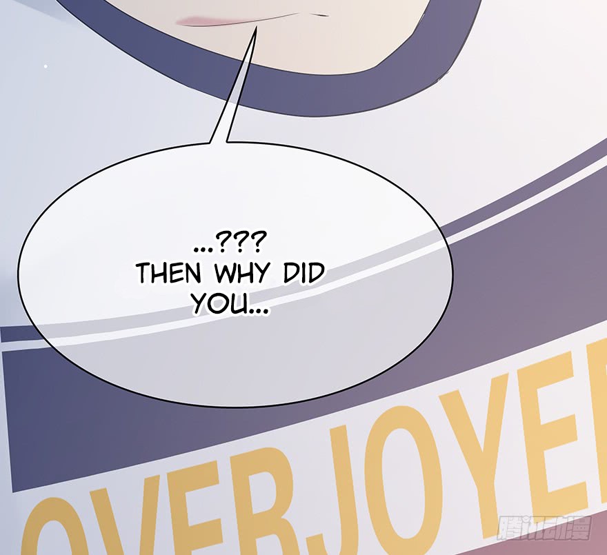 Time Lover Chapter 144 page 24 - Chapter 144