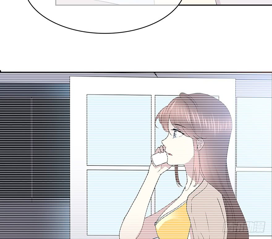 Time Lover Chapter 144 page 26 - Chapter 144
