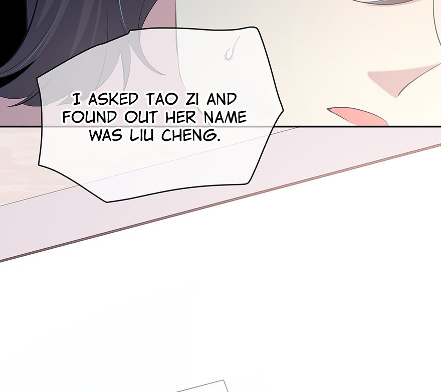 Time Lover Chapter 144 page 28 - Chapter 144