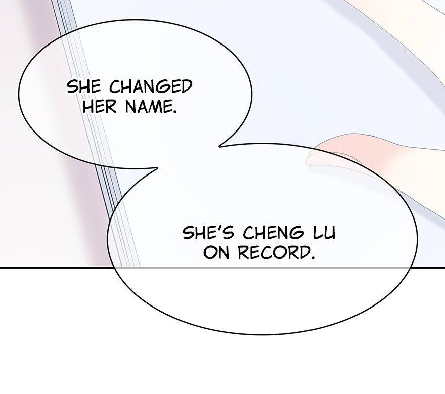 Time Lover Chapter 144 page 30 - Chapter 144