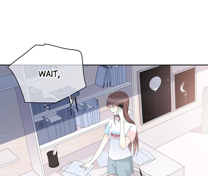 Time Lover Chapter 144 page 31 - Chapter 144
