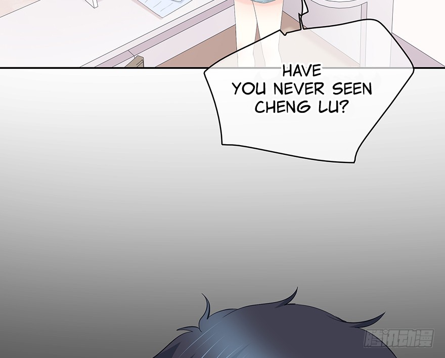 Time Lover Chapter 144 page 32 - Chapter 144