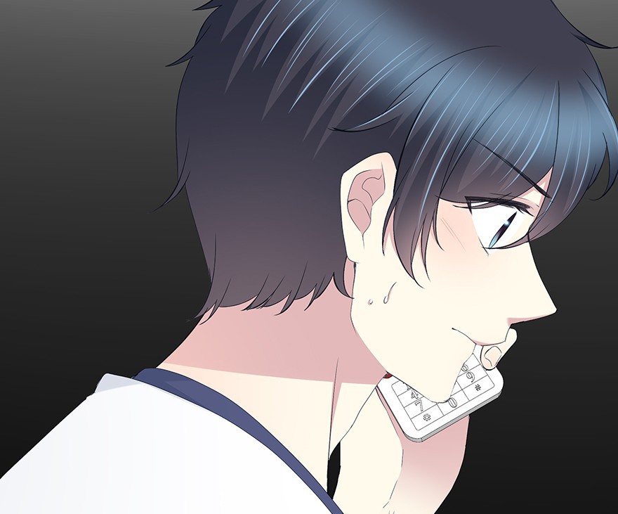 Time Lover Chapter 144 page 33 - Chapter 144