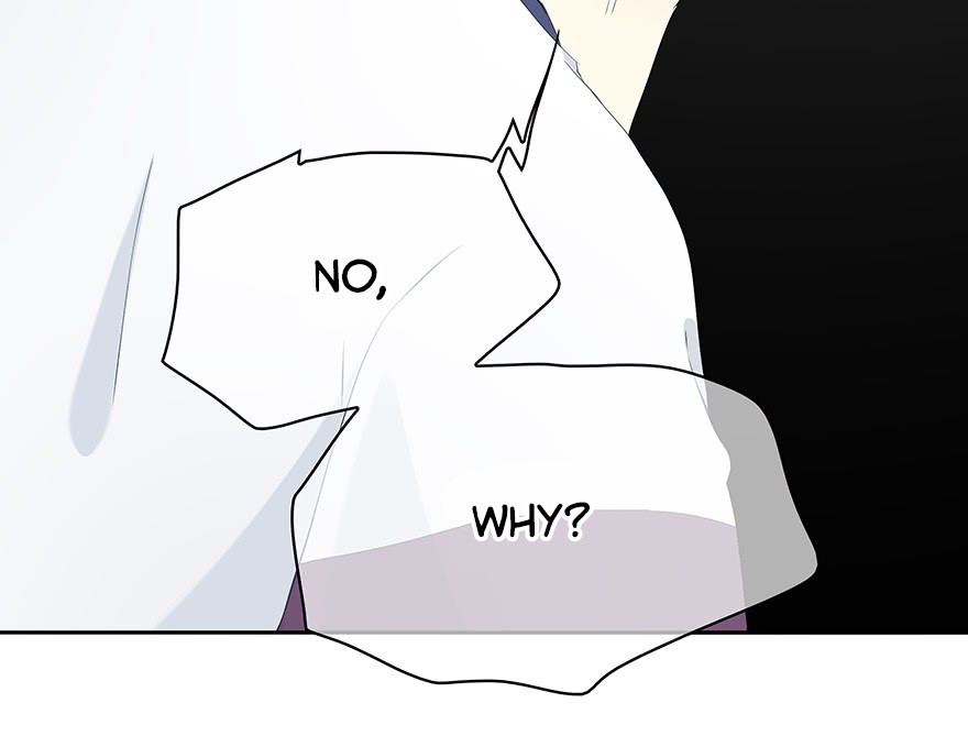 Time Lover Chapter 144 page 34 - Chapter 144