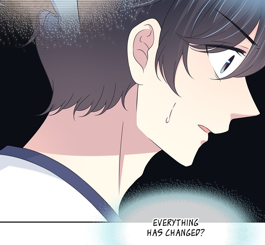 Time Lover Chapter 144 page 36 - Chapter 144