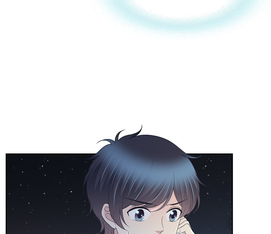Time Lover Chapter 144 page 37 - Chapter 144