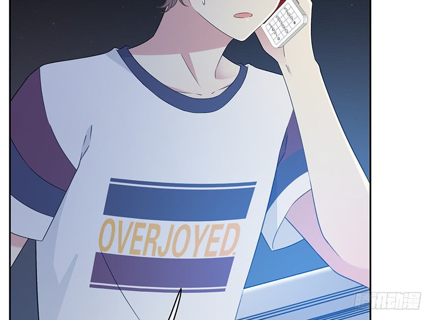 Time Lover Chapter 144 page 38 - Chapter 144