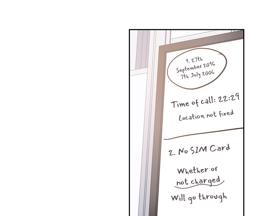 Time Lover Chapter 144 page 4 - Chapter 144