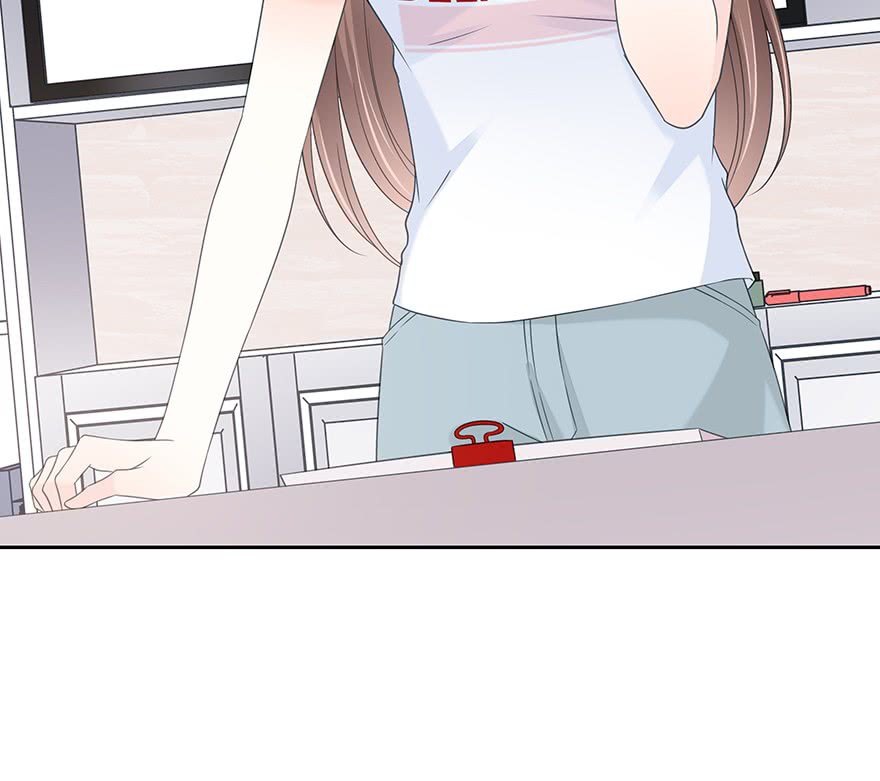 Time Lover Chapter 144 page 41 - Chapter 144