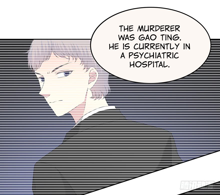 Time Lover Chapter 144 page 42 - Chapter 144