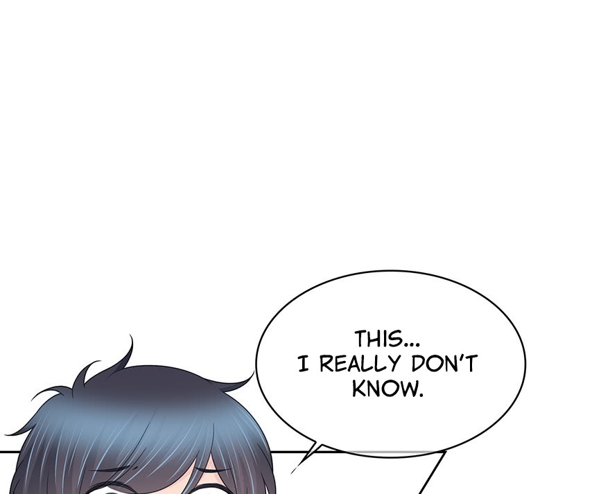 Time Lover Chapter 144 page 45 - Chapter 144