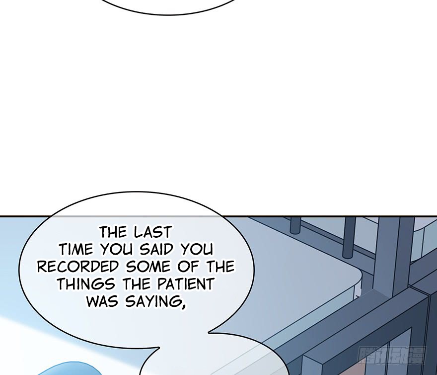 Time Lover Chapter 144 page 47 - Chapter 144
