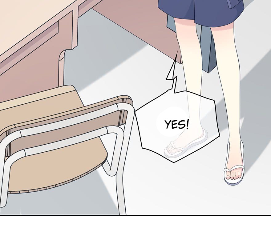 Time Lover Chapter 144 page 49 - Chapter 144