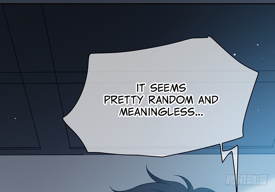 Time Lover Chapter 144 page 51 - Chapter 144
