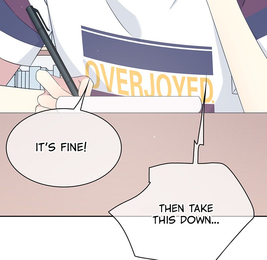 Time Lover Chapter 144 page 53 - Chapter 144