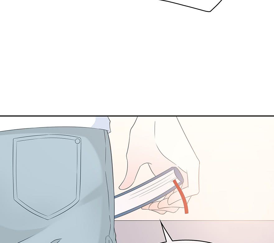 Time Lover Chapter 144 page 54 - Chapter 144