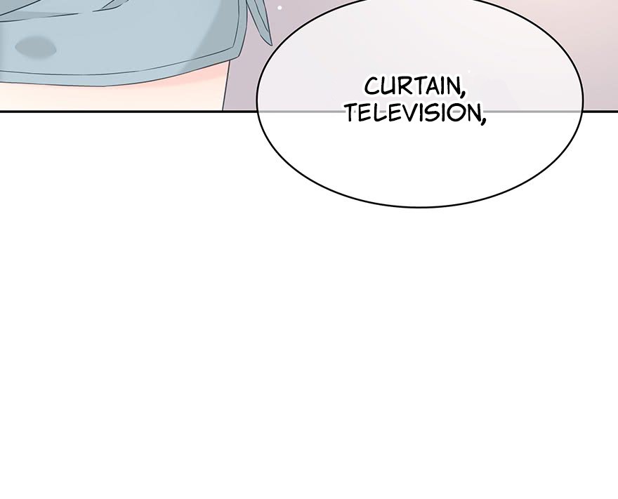 Time Lover Chapter 144 page 55 - Chapter 144