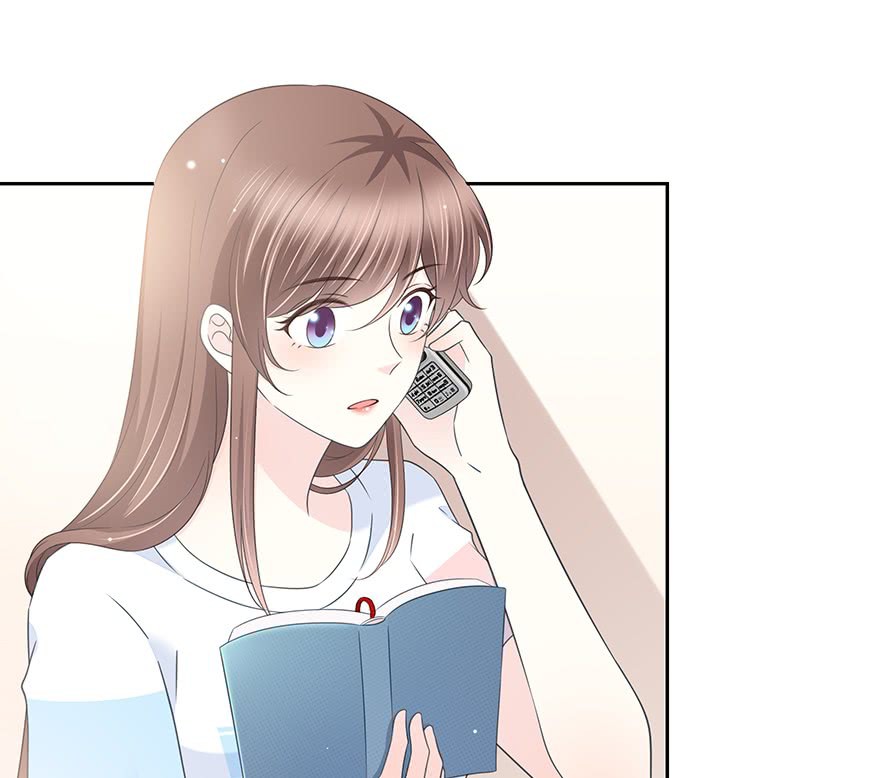 Time Lover Chapter 144 page 56 - Chapter 144