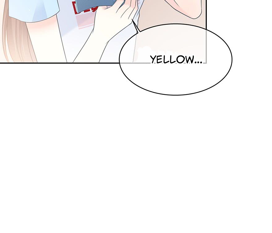 Time Lover Chapter 144 page 57 - Chapter 144