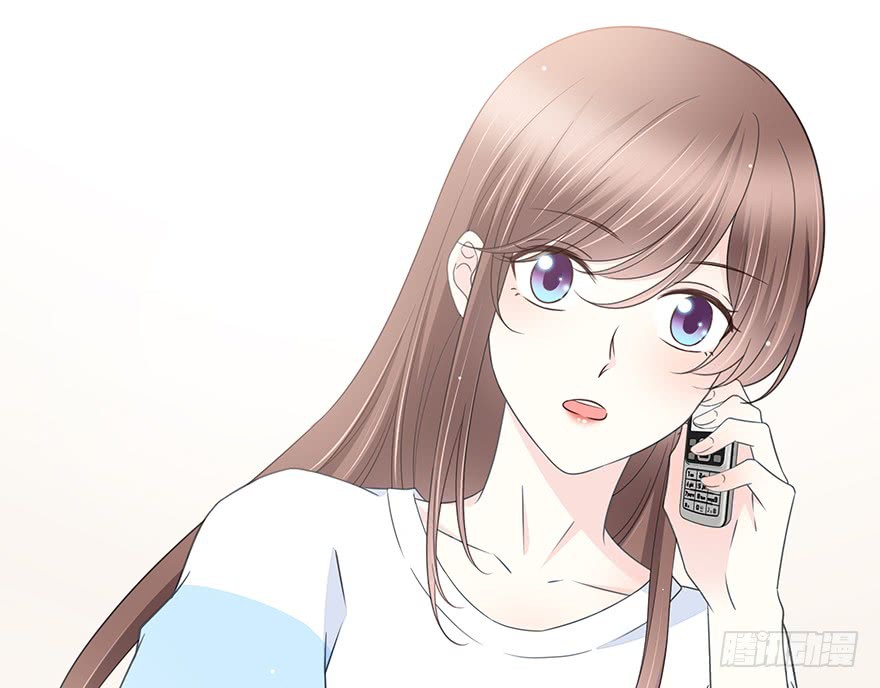 Time Lover Chapter 144 page 62 - Chapter 144