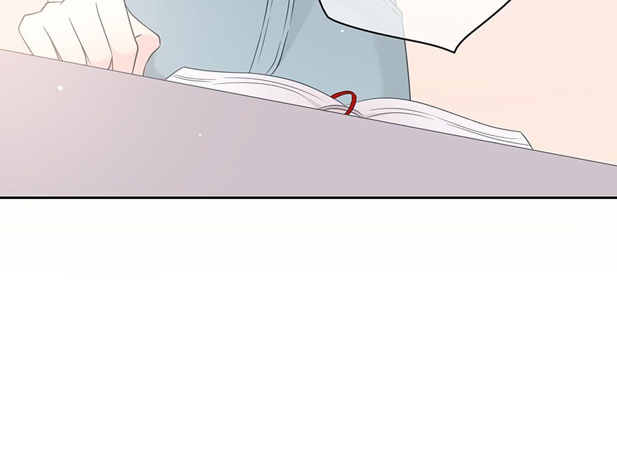 Time Lover Chapter 144 page 64 - Chapter 144