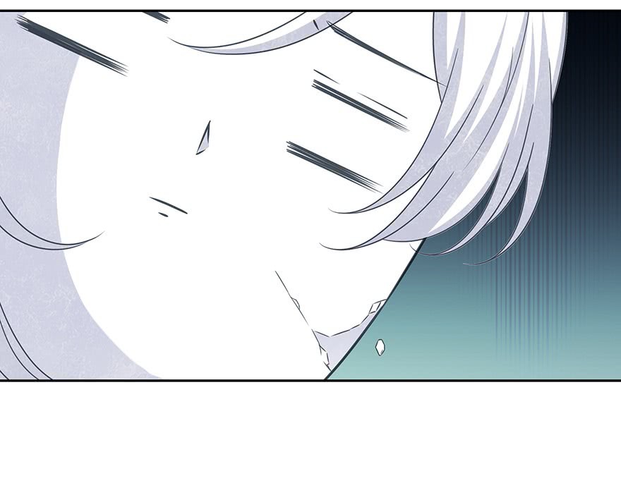 Time Lover Chapter 144 page 65 - Chapter 144