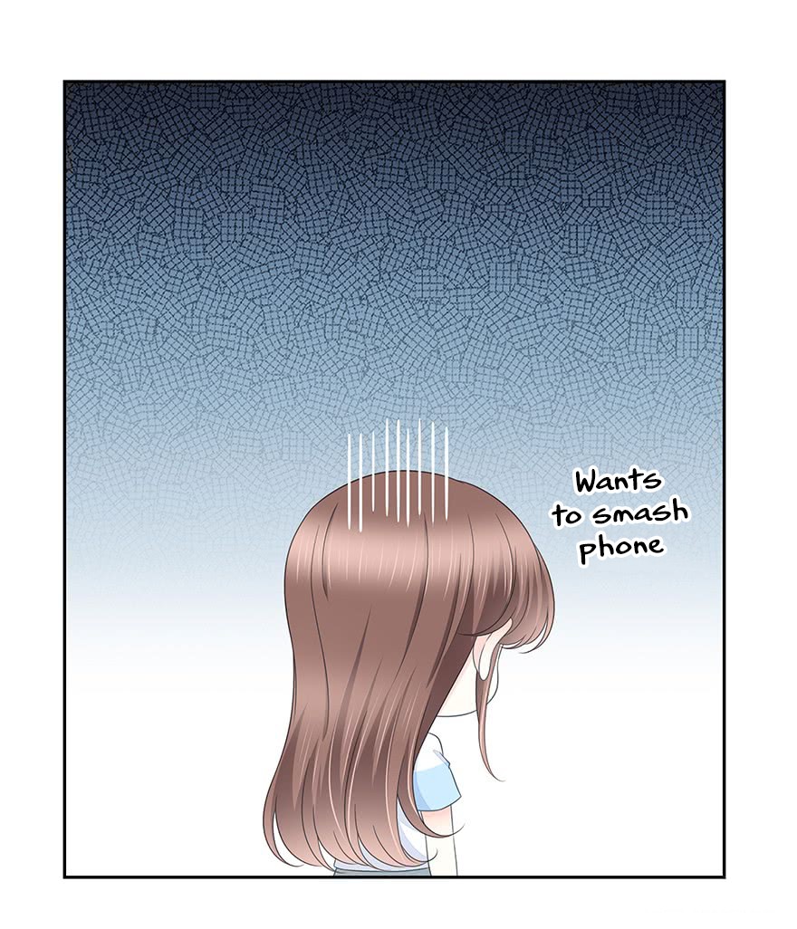 Time Lover Chapter 144 page 66 - Chapter 144