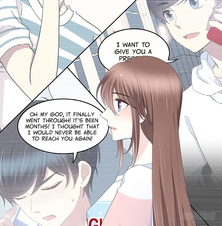 Time Lover Chapter 144 page 7 - Chapter 144