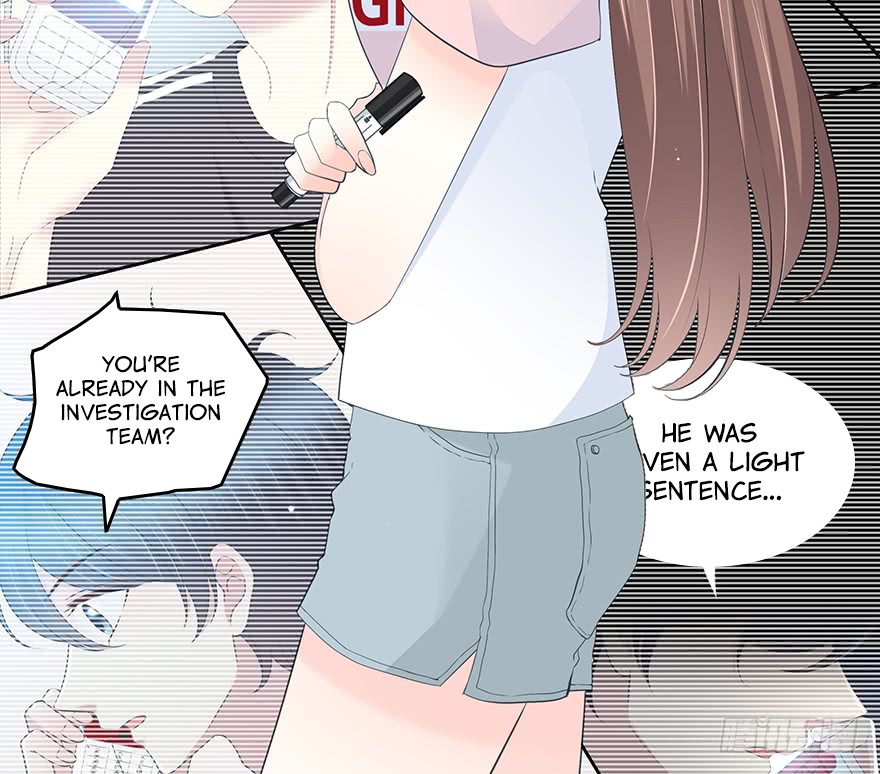 Time Lover Chapter 144 page 8 - Chapter 144