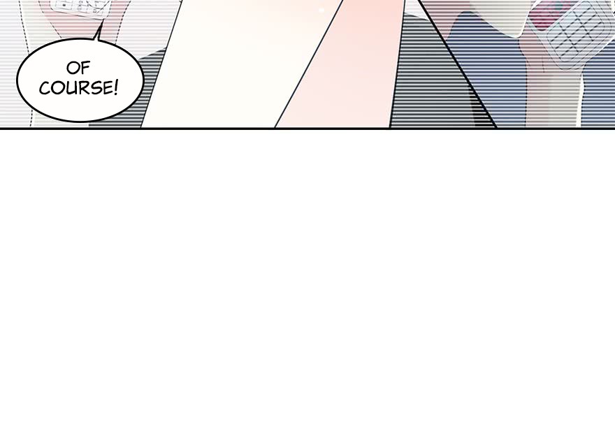 Time Lover Chapter 144 page 9 - Chapter 144
