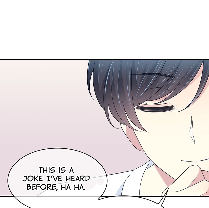 Time Lover Chapter 145 page 10 - Chapter 145