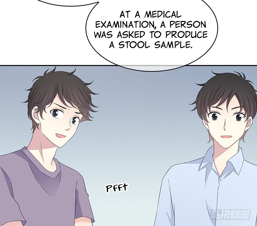 Time Lover Chapter 145 page 11 - Chapter 145