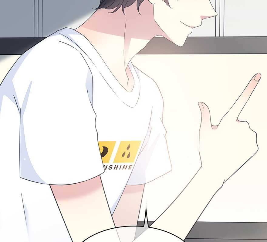 Time Lover Chapter 145 page 13 - Chapter 145