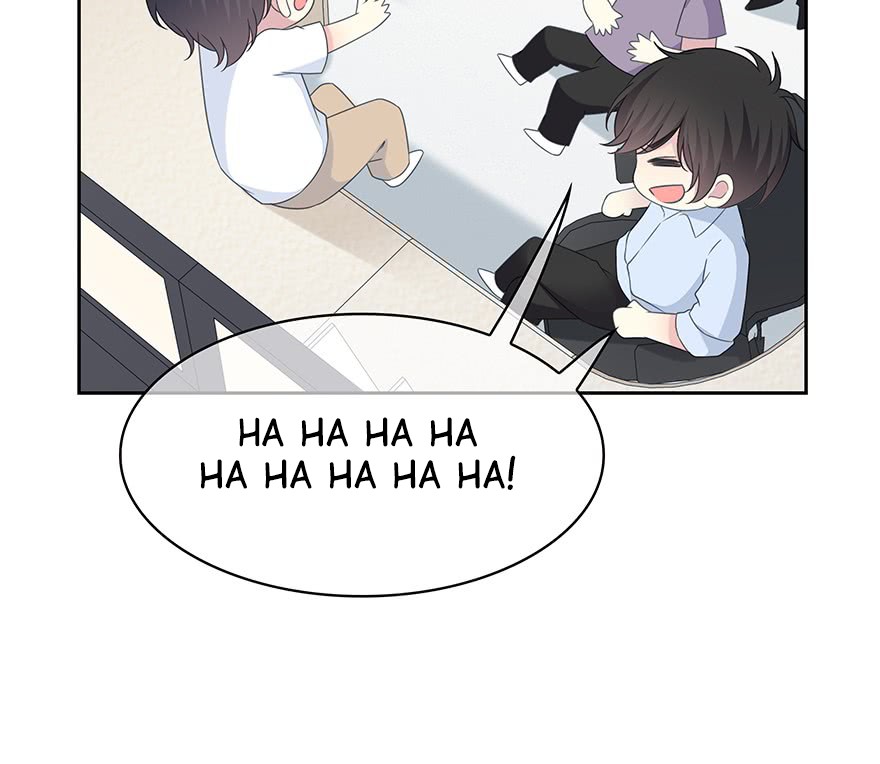 Time Lover Chapter 145 page 16 - Chapter 145