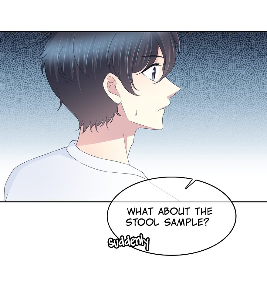 Time Lover Chapter 145 page 17 - Chapter 145