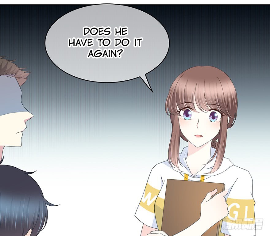 Time Lover Chapter 145 page 18 - Chapter 145