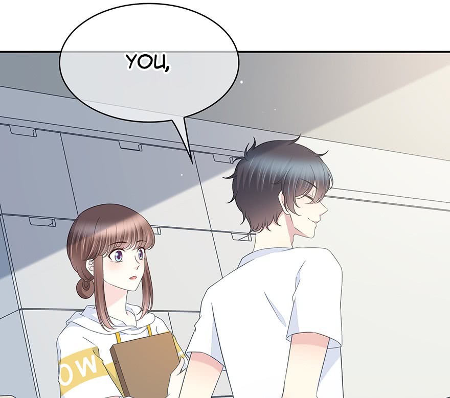 Time Lover Chapter 145 page 24 - Chapter 145