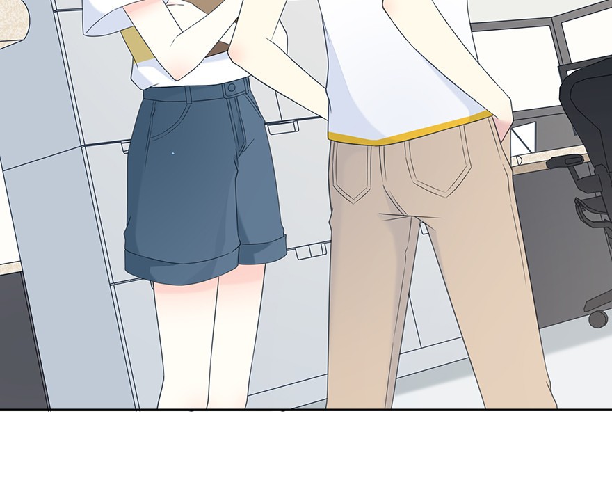 Time Lover Chapter 145 page 25 - Chapter 145