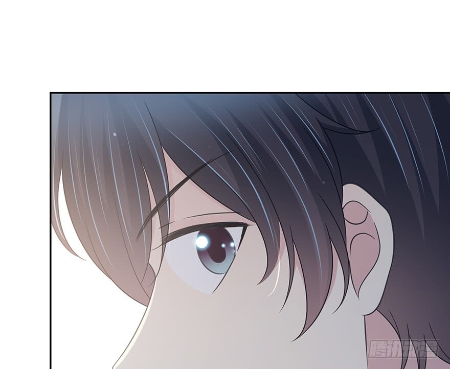 Time Lover Chapter 145 page 26 - Chapter 145