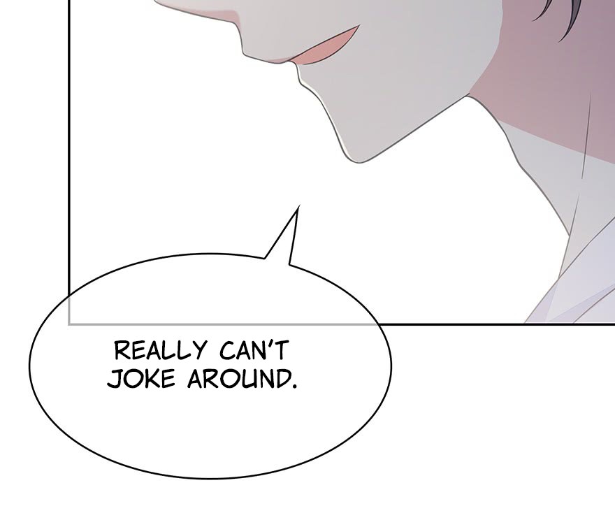Time Lover Chapter 145 page 27 - Chapter 145