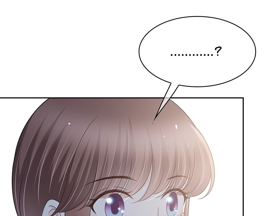 Time Lover Chapter 145 page 28 - Chapter 145